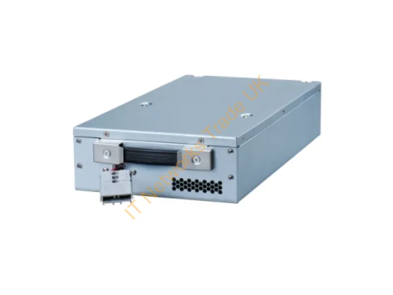 RBCV182-LI - Apc Rbcv182-Li Ups Battery Lithium-Ion (Li-Ion) 48 V