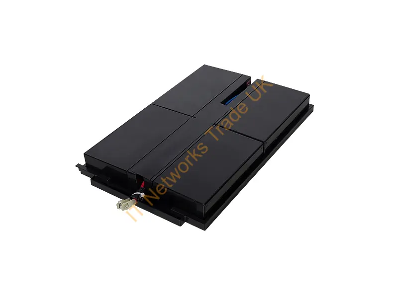 RBP0026 - CyberPower RBP0026 UPS battery Sealed Lead Acid (VRLA) 24 V