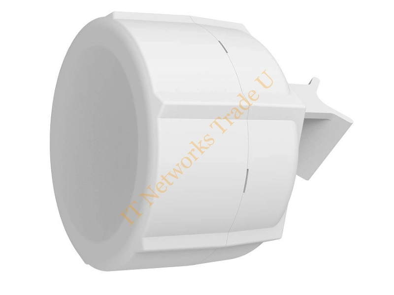 RBSXTR&R11E-LTE - Mikrotik SXT LTE kit Cellular network modem/router