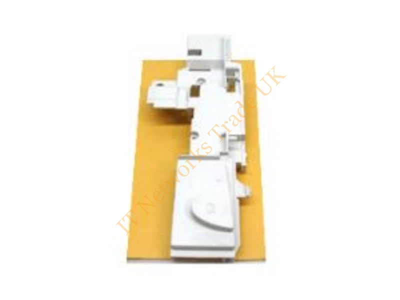 RC1-0147-000 HP Rear Output Tray Assembly for LaserJet 4200 / 4250 / 4350 / 4300 Series Printer Accessory
