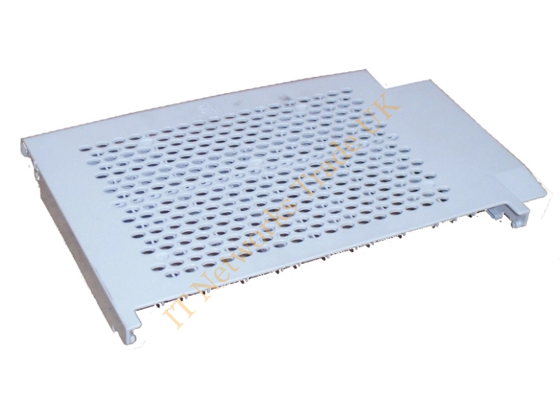 RC1-0147 HP Rear Output Tray Assembly for LJ 4200 / 4250 / 4350 / 4300 Series Printer Accessory
