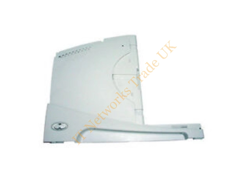 RC1-0287 HP Left Cover Assembly for LJ 4200 / 4250 / 4300 / 4350 Series Printer Accessory