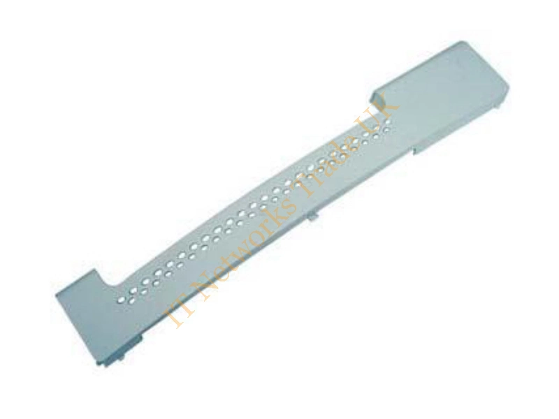 RC1-0289-000CN HP Paper Handling Cover Top Rear Panel for LaserJet 4200 / 4250 / 4300 / 4350 Series Printer Printer Accessory