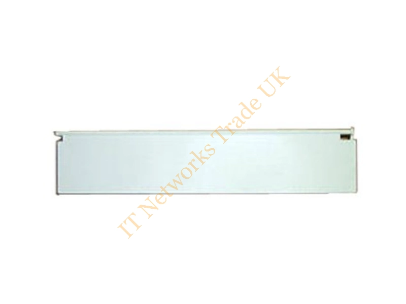 RC1-0290 HP Lower Optional Dust Cover for LaserJet 4200/4300 Printer Accessory