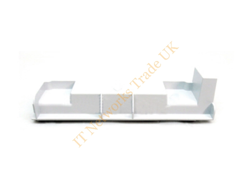 RC1-0291 HP Duplex Cover for LaserJet 4200 Printer Accessory