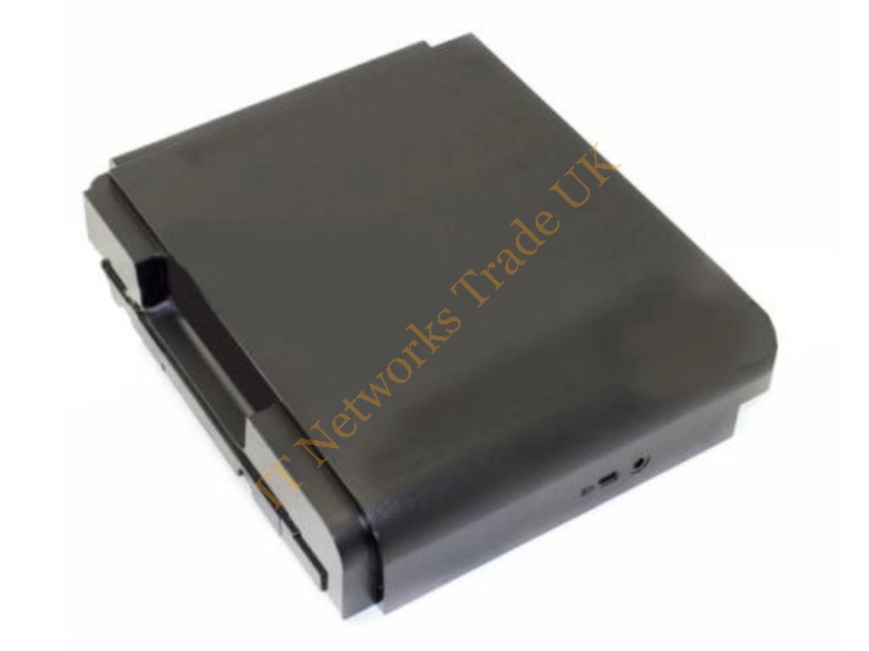 RC1-0293-000CN HP Right Cover Assembly for LaserJet 4200 / 4250 / 4300 / 4350 Series Printer Accessory