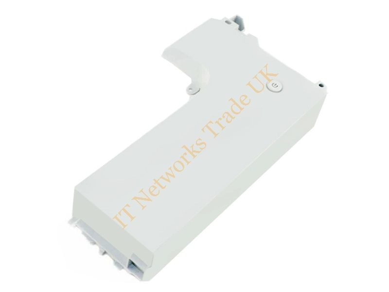 RC1-0293 HP Right Cover Assembly for LJ 4200 / 4250 / 4300 / 4350 Series Printer Accessory