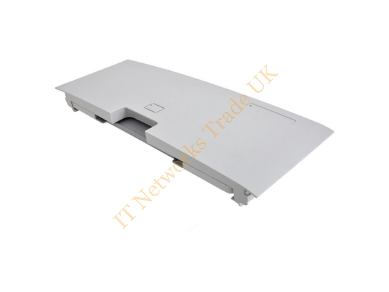 RC1-0308-000CN HP Drop Down Front Cover Tray 1 for LaserJet 4200 / 4250 / 4300 / 4350 Series Printer Accessory
