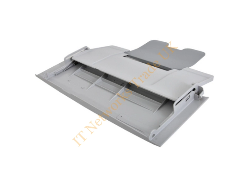RC1-0308 HP Drop Down Front Cover Tray 1 for LJ 4200 / 4250 / 4300 / 4350 Series Printer Accessory