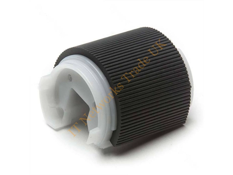 RC1-0945 HP Pick up Roller LJ 2300 Printer Accessory