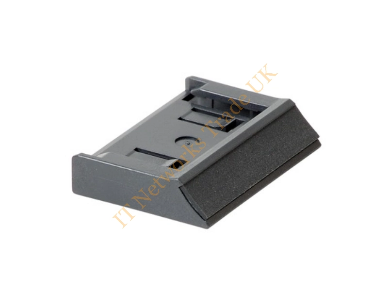 RC1-0954 HP Separation Pad for LJ 1300 / 2300 / 3500 / 3550 / 3700 Printer Accessory