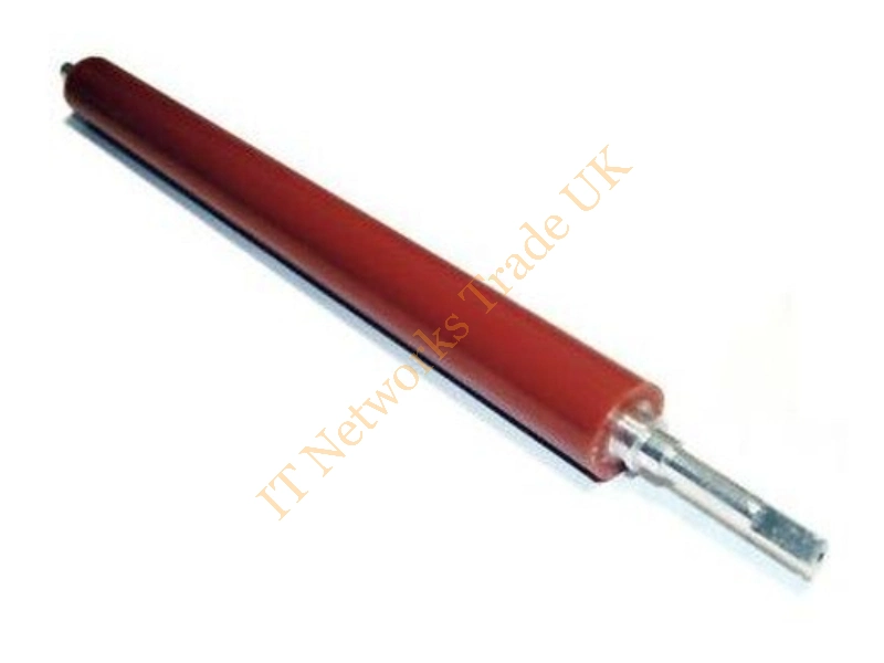 RC1-0991-000CN HP Fuser Pressure Roller LaserJet 2300 Series Printer Printer Accessory