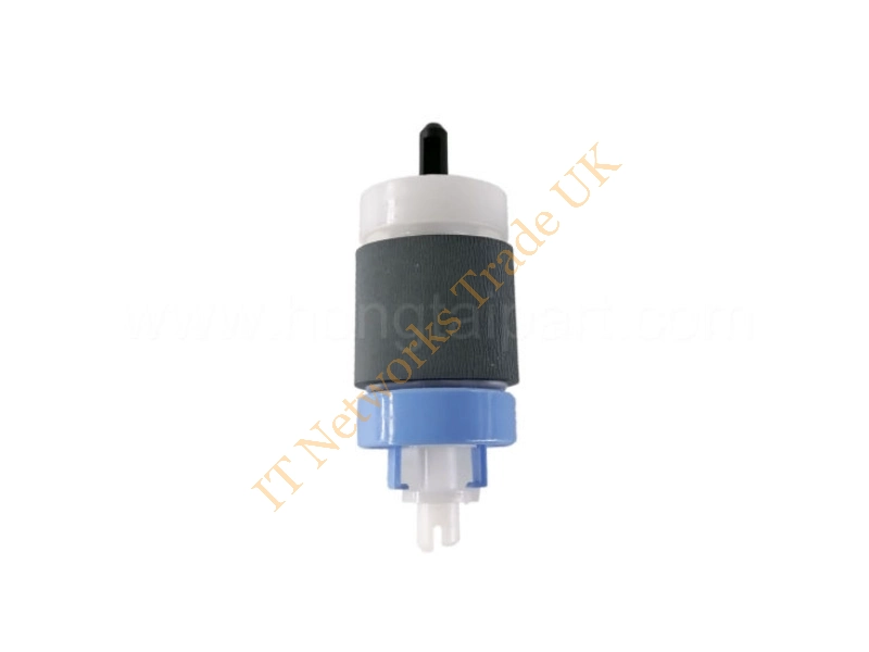 RC1-1535-000 HP MP Tray 1 Pick-up Roller LaserJet 3500 / 3550 / 3700 Series Printer Accessory