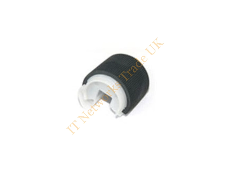 RC1-1535-000CN HP MP Tray 1 Pick-up Roller LaserJet 3500 / 3550 / 3700 Series Printer Accessory