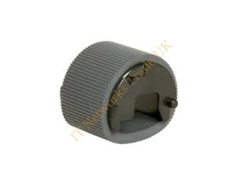 RC1-1535 HP MP Tray 1 Pick-up Roller LJ 3500 / 3550 / 3700 Series Printer Accessory