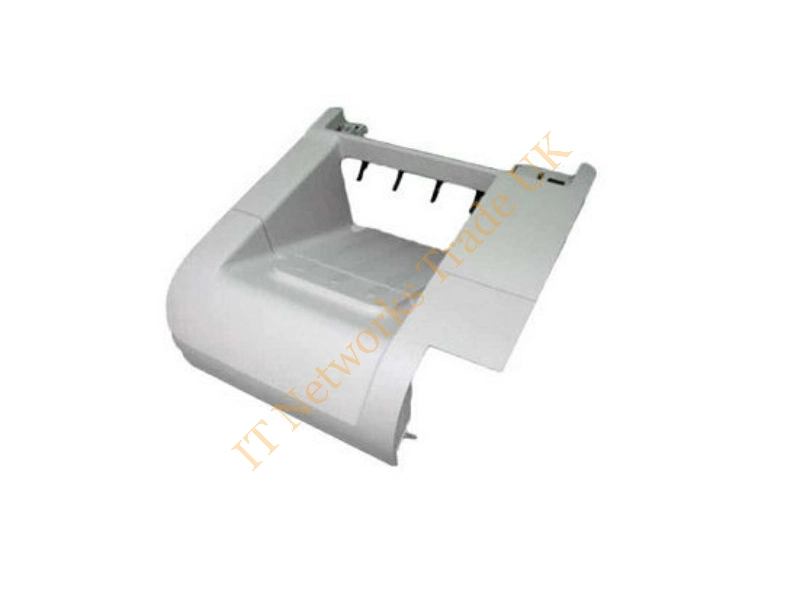 RC1-1825 HP Top Cover Assembly for LaserJet 1300 Printer Accessory