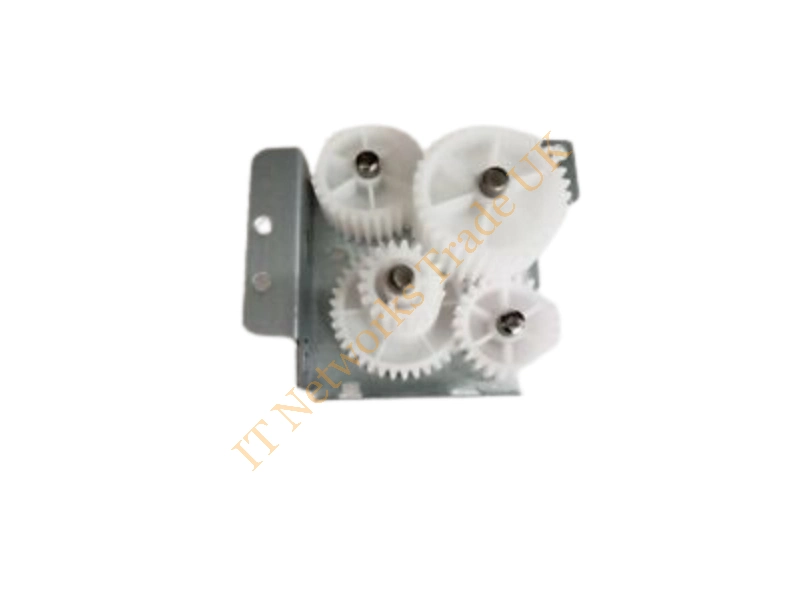 RC1-2541 HP Intermediate Drive for LJ P4014 / P4015 / P4515 / M601 / M602 / M603 / M630 Series Printer Accessory