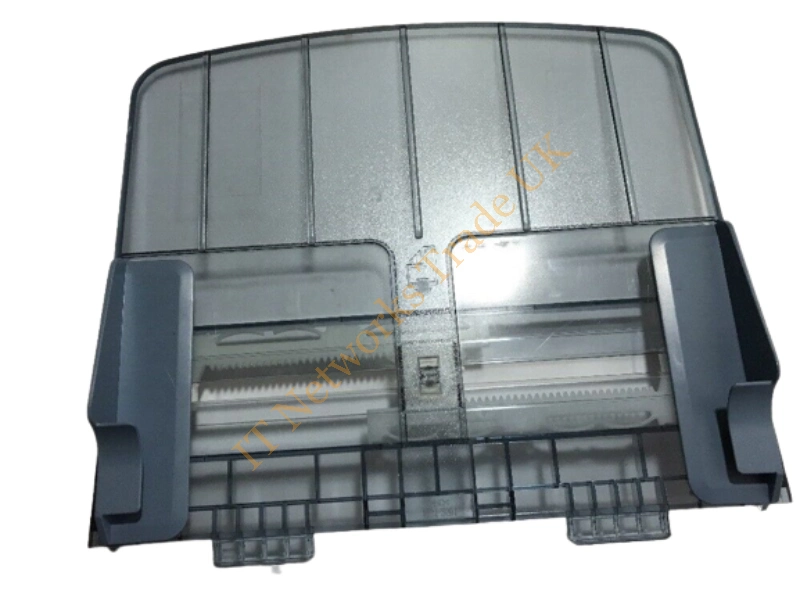 RC1-2561-000CN HP ADF Input Paper Tray for 1319 3050 3015 MFP Printer ADF Assembly Printer Accessory