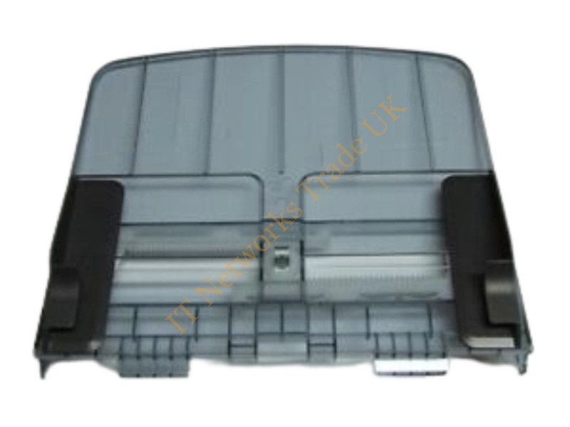 RC1-2561 HP ADF Input Paper Tray for 1319 3050 3015 MFP Printer ADF Assembly Printer Accessory