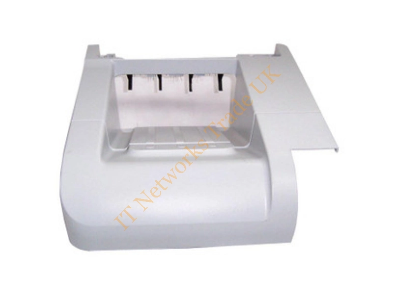 RC1-2623 HP Left Staple stack Adjuster for LJ 4345 / M4345 / CM4730 Series Printer Accessory