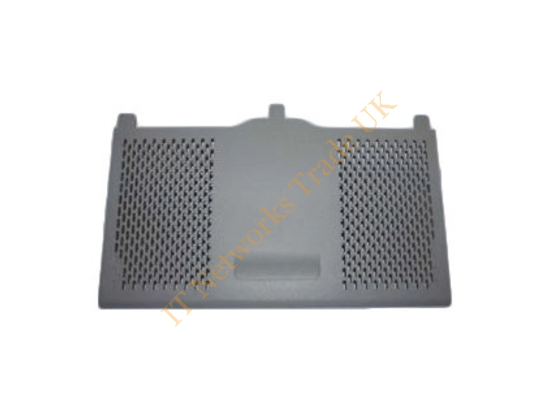 RC1-3035-000 HP Formatter Cover for LaserJet 4345 Printer Printer Accessory