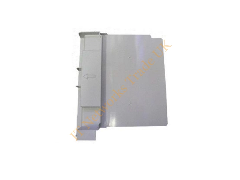 RC1-3280 HP Duplex Cover for LaserJet 4200 Printer Accessory