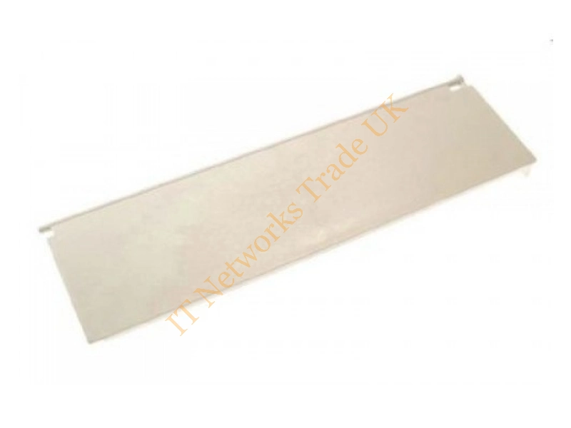 RC1-3282-000 HP Legal Tray Cover for LaserJet 4200 / 4250 / 4300 / 4350 Series Printer Accessory