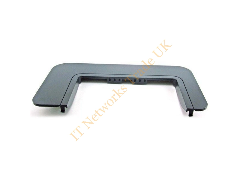 RC1-3283-000 HP Top Cover Assembly with Cartridge Cover for LaserJet 4250 / 4350 Series Printer Accessory