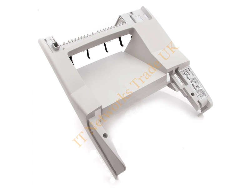 RC1-3283 HP Top Cover Assembly with Cartridge Cover for LJ 4250 / 4350 Series Printer Accessory