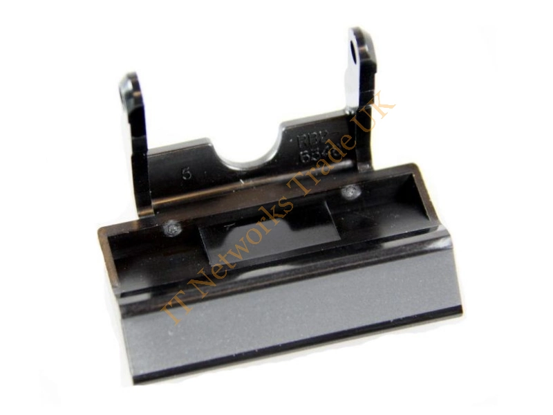 RC1-3515-000 HP Separation Pad for LaserJet 1320 Printer Printer Accessory
