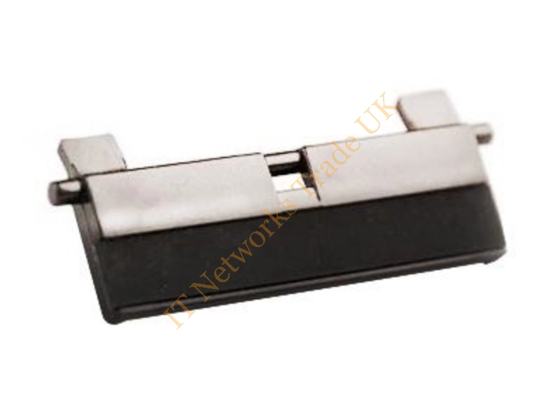 RC1-3515 HP Separation Pad for LaserJet 1320 Printer Accessory