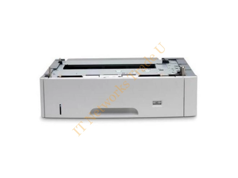 RC1-3715 HP LaserJet P2015dn Printer Tray Assembly Printer Accessory