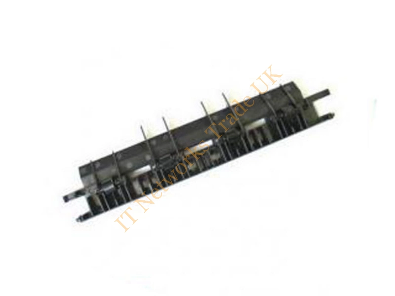 RC1-3976-000 HP Upper Delivery Guide for LaserJet 2420 / 2430 / P3005 / M3027 / M3035 Series Printer Accessory