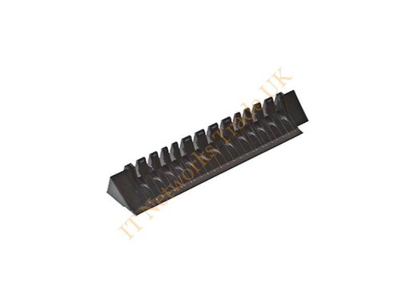 RC1-4096 HP Duplexer Guide Assembly 2410 / 2420 / 2430 / P3005 / P3015 / M3025 / M3027 / M525 Printer Accessory