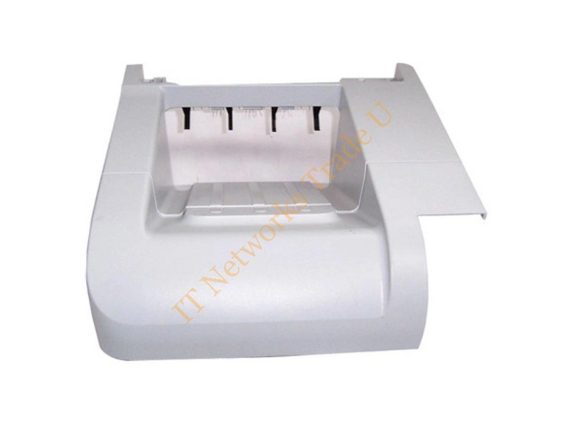 RC1-4255-000 HP Separation Pad Assembly 500 Sheet Tray 3 for LaserJet 2410 / 2420 / 2430 Series Printer Accessory
