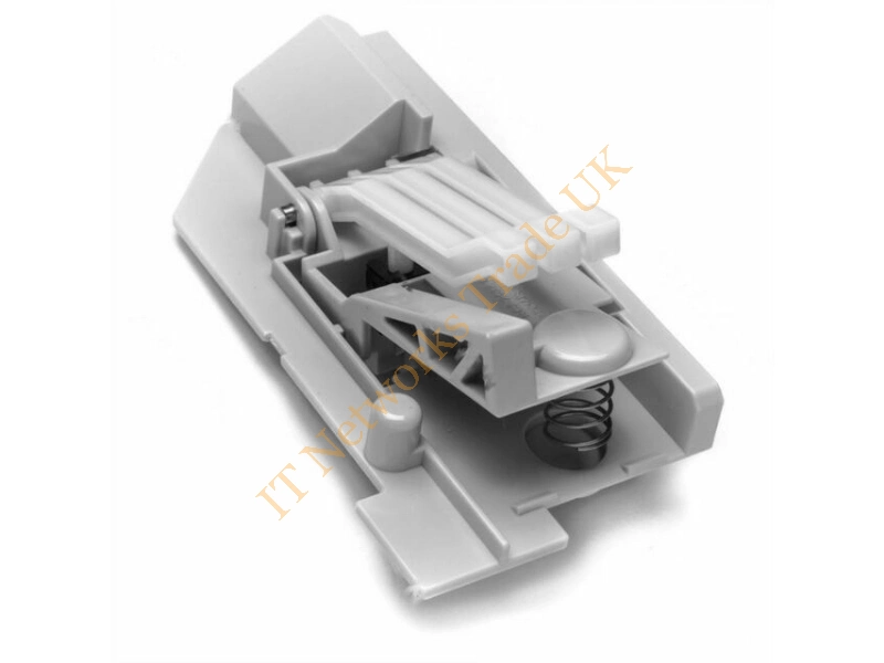 RC1-4476 HP Paper Detect Assembly for CLJ CP4005 / 4700 Series Printer Accessory