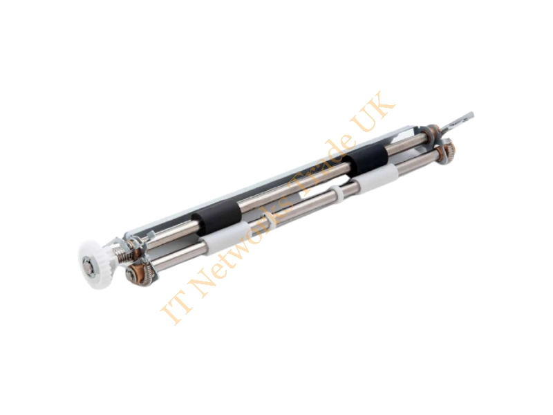 RC1-4527-000 HP Cassette Backstop Tray 2 for Color LaserJet 4700 / CP4005 Series Printer Accessory