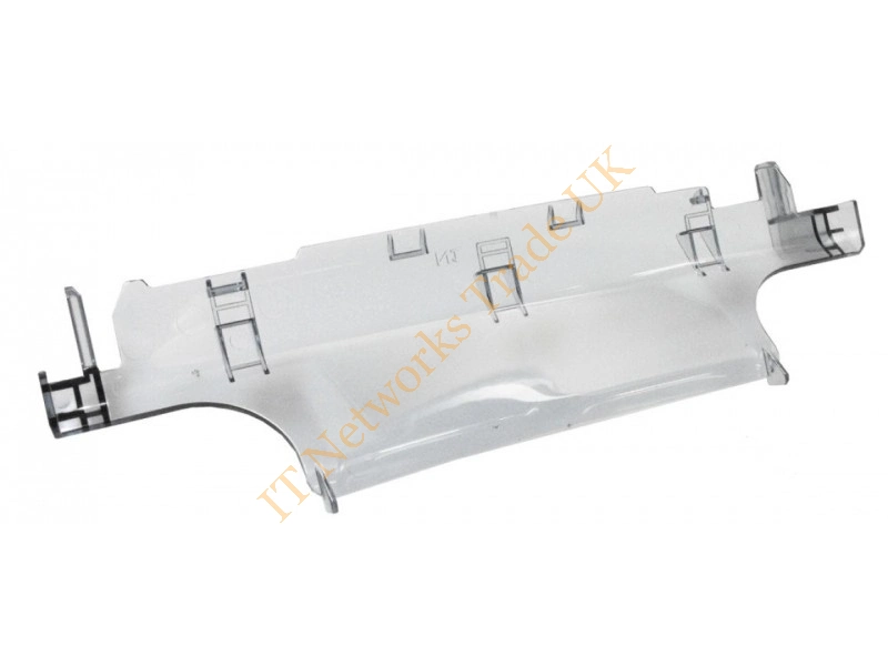 RC1-5043-020CN HP Duplexer Output Tray Color LaserJet CP4005n Printer Printer Accessory