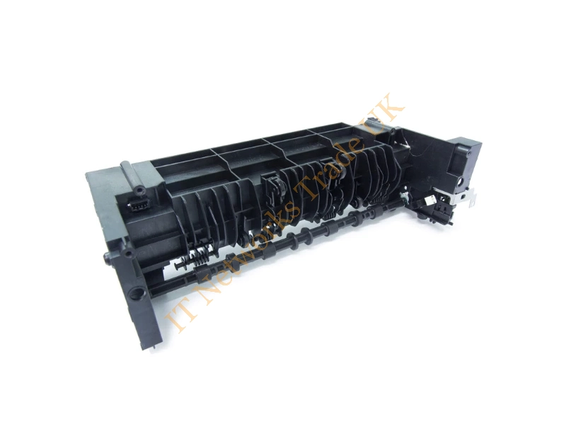 RC1-5379-000 HP Separation Pad Assembly for LaserJet 2600 Printer Series Printer Accessory
