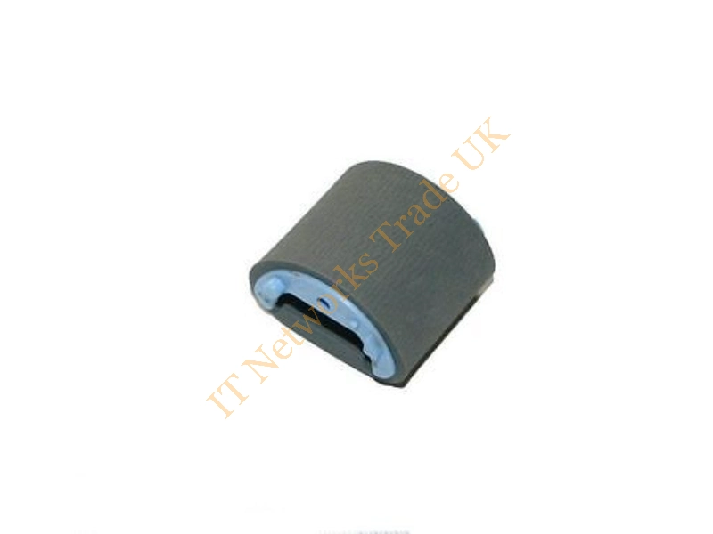 RC1-5440-000 HP Paper Pick-up Roller Color LaserJet 1600 2600 Printer Accessory
