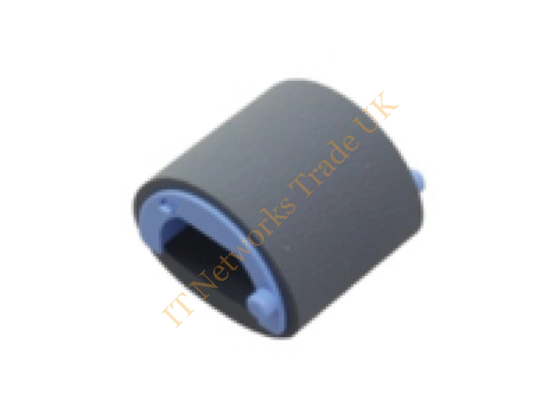 RC1-5440-000CN HP Paper Pickup Roller Assembly Color LaserJet 2600N Series Printer Printer Accessory