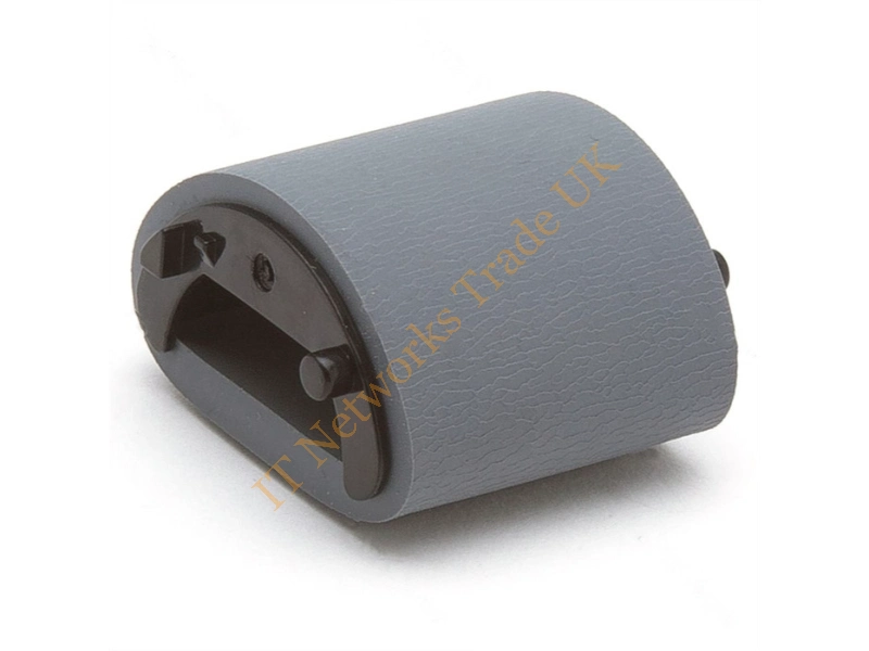 RC1-5440 HP Paper Pick-up Roller Color LaserJet 1600 2600 Printer Accessory
