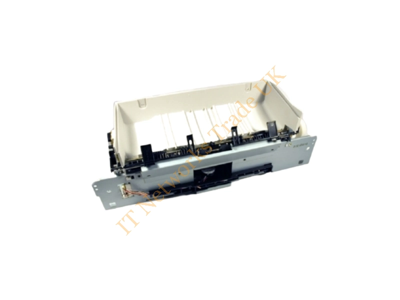 RC1-5864 HP Face Down center Guide for CLJ CM4730 mfp Series Printer Accessory