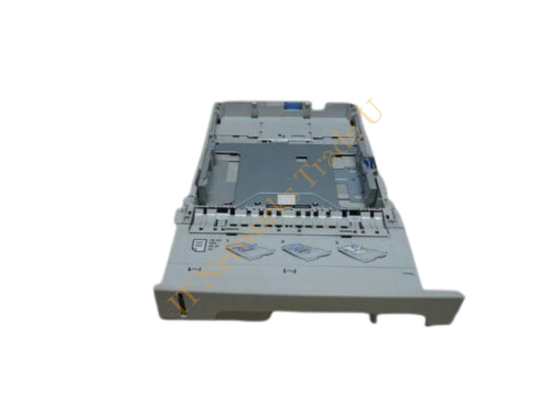 RC1-6462 HP Paper Tray LaserJet 3000/3600/3800 Series Printer Printer Accessory