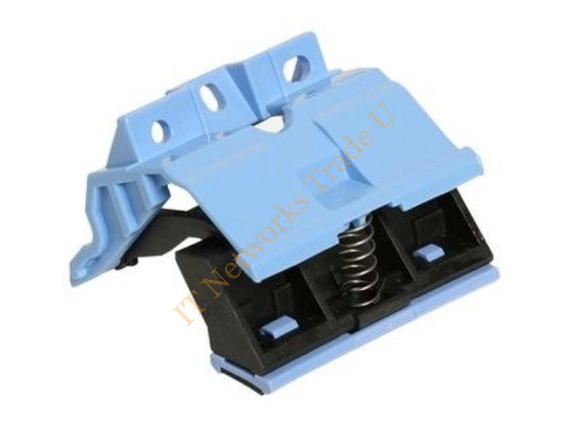 RC1-6482 HP Separation Pad for LaserJet 5200 Series Printer Accessory