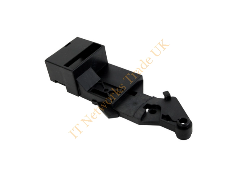 RC1-6673-000CN HP Left ETB Holder for Color LaserJet 3000 / 3600 / 3800 / CP3505 Series Printer Accessory