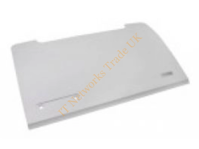 RC1-6690-000 HP MP/Tray 1 Front Cover for Color LaserJet Printer 2700 / 3000 / 3600 / 3800 Series