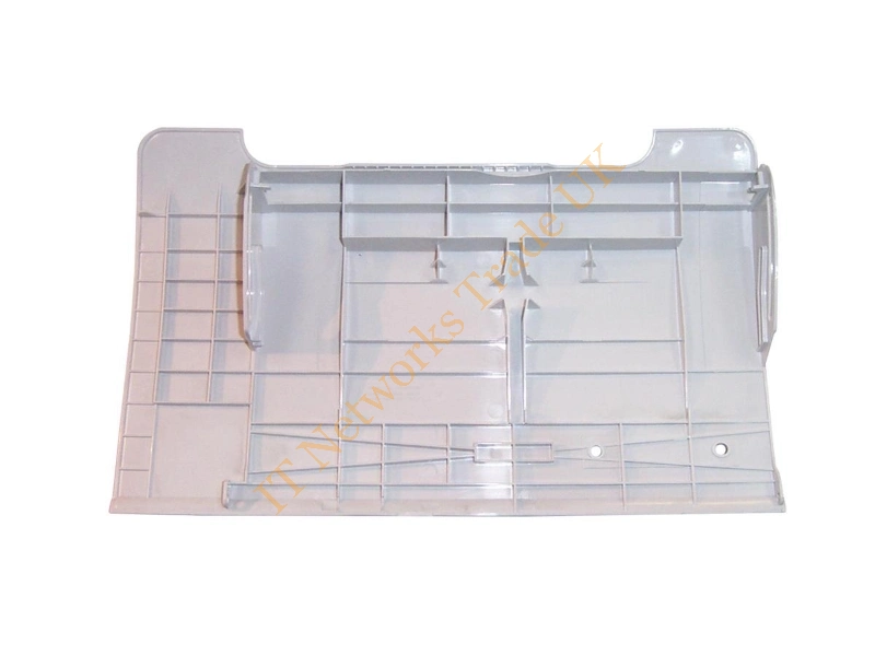 RC1-6690 HP MP/Tray 1 Front Cover for Color LaserJet 2700 / 3000 / 3600 / 3800 Series Printer Printer Accessory
