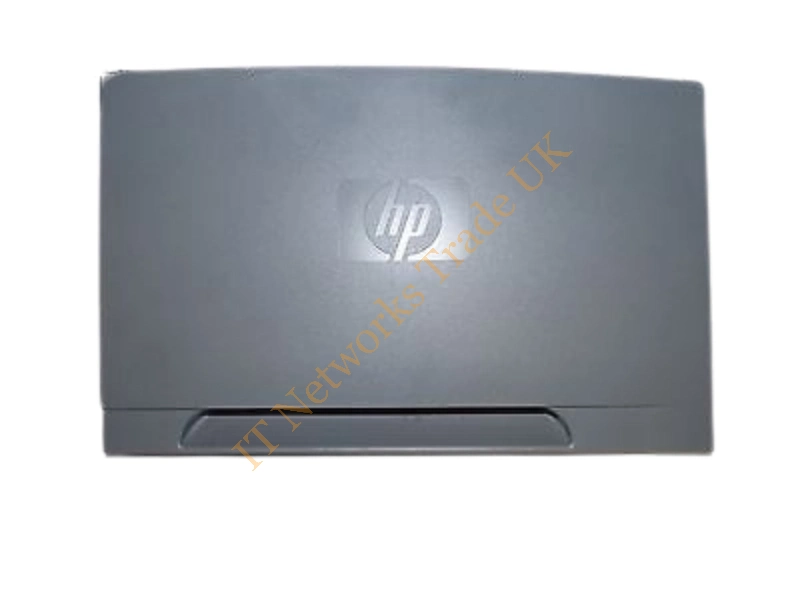 RC1-7051-000 HP Left Side Cover Assembly for LaserJet 5200 Series Printer Accessory