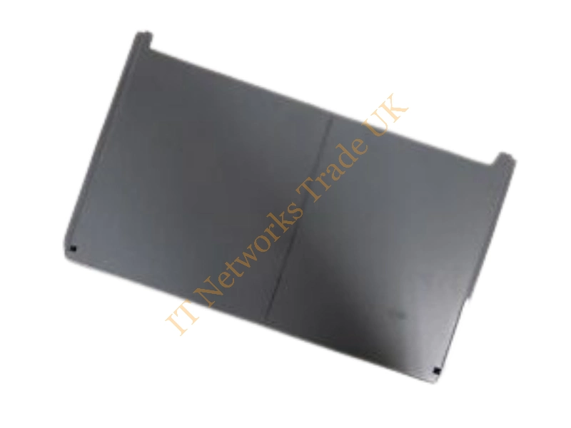 RC1-7118 HP Dust Cover for LJ 5200 Series Printer Accessory